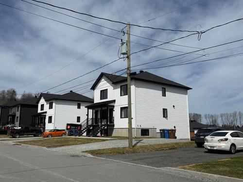 1 bedroom apartment for rent in Sherbrooke — photo 2