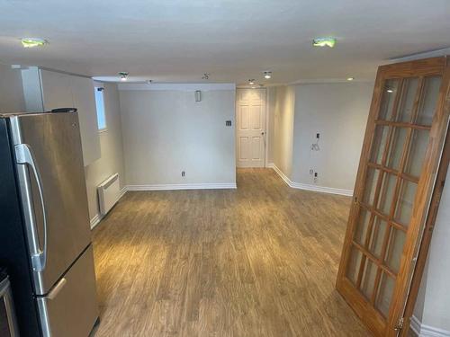 Studio à louer à Montreal - Villeray–Saint-Michel–Parc-Extension — photo 5