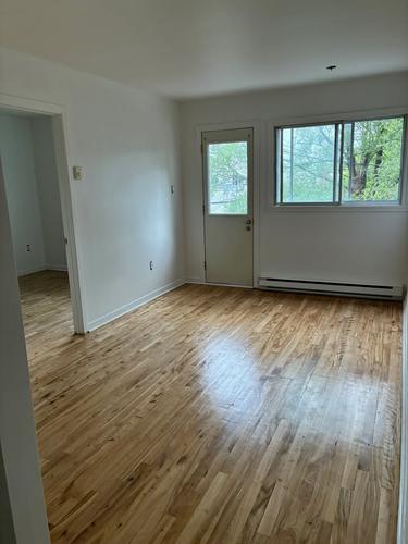 Appartement de 2 chambres à louer à Montreal - Rosemont–La Petite-Patrie — photo 3