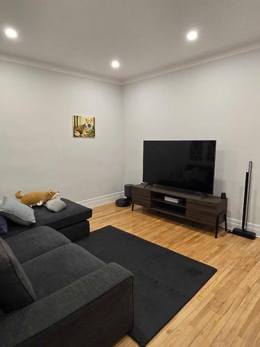 3 bedrooms apartment for rent in Montreal - Verdun — photo 3
