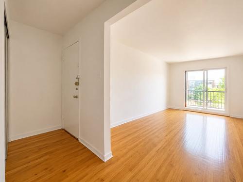 Appartement de 3 chambres à louer à Laval — photo 4