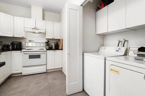 Appartement de 2 chambres à louer à Montreal - Ville-Marie — photo 16