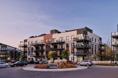 Appartement de 2 chambres à louer à Gatineau — photo 11
