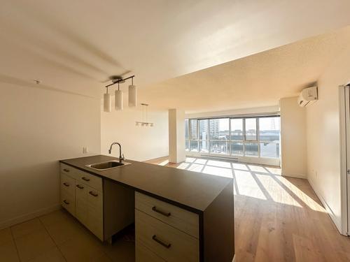 2 bedrooms apartment for rent in Québec - Sainte-Foy–Sillery–Cap-Rouge — photo 12