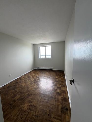Appartement de 1 chambre à louer à Gatineau — photo 7