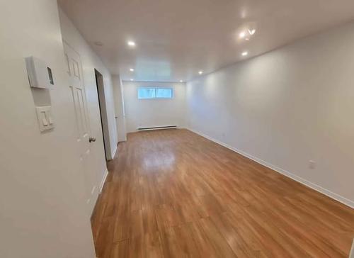 Appartement de 2 chambres à louer à Longueuil — photo 3