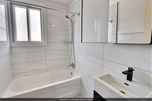 2 bedrooms apartment for rent in Québec - Sainte-Foy–Sillery–Cap-Rouge — photo 6