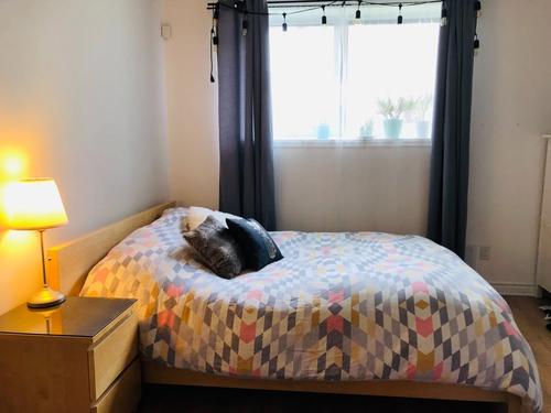 Appartement de 1 chambre à louer à Montreal - Le Plateau-Mont-Royal — photo 3