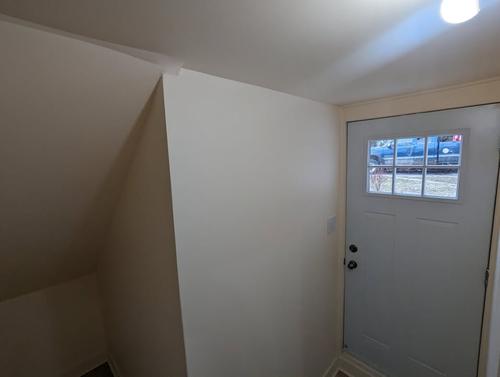 Appartement de 1 chambre à louer à Montreal - Saint-Laurent — photo 25