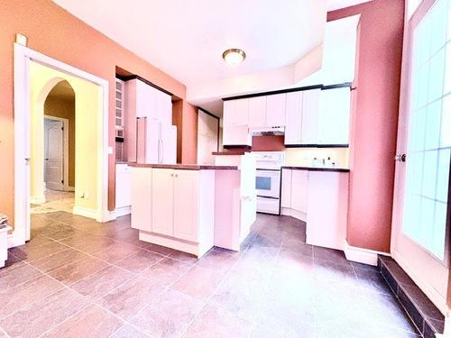 3 bedrooms apartment for rent in Québec - La Cité-Limoilou — photo 9