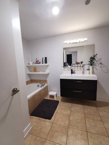 1 bedroom apartment for rent in Laval — photo 7