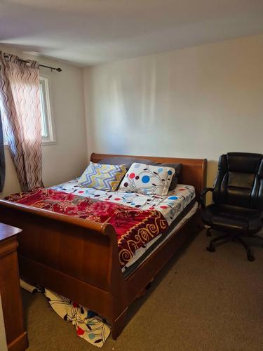 2 bedrooms apartment for rent in Gatineau — photo 2