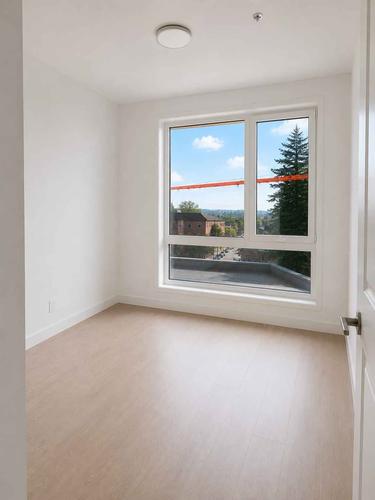 Appartement de 3 chambres à louer à Sherbrooke — photo 18