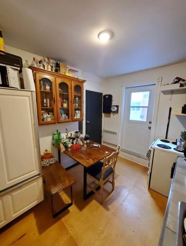 Appartement de 4 chambres à louer à Montreal - Le Plateau-Mont-Royal — photo 3