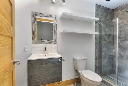 Appartement de 1 chambre à louer à Montreal - Ville-Marie — photo 11