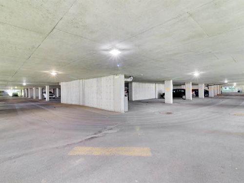 Appartement de 1 chambre à louer à Laval — photo 5