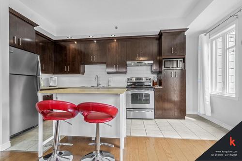 Appartement de 2 chambres à louer à Québec - Sainte-Foy–Sillery–Cap-Rouge — photo 9