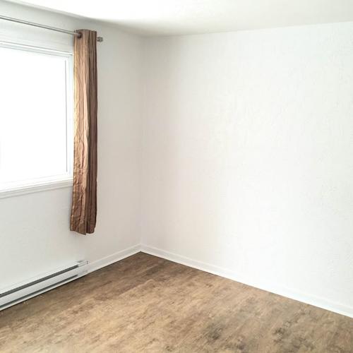 Appartement de 1 chambre à louer à Longueuil — photo 4