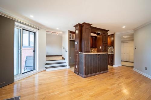 Appartement de 2 chambres à louer à Laval — photo 5
