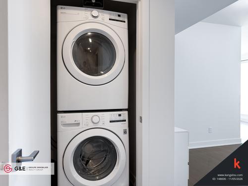 2 bedrooms apartment for rent in Montreal - Ville-Marie — photo 17