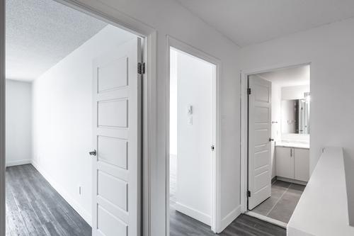 2 bedrooms apartment for rent in Montreal - Le Plateau-Mont-Royal — photo 21