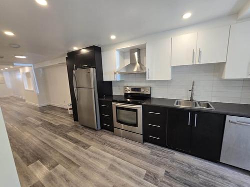 2 bedrooms apartment for rent in Montreal - Rosemont–La Petite-Patrie — photo 24
