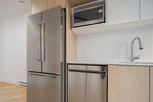 1 bedroom apartment for rent in Montreal - Le Plateau-Mont-Royal — photo 16