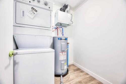 1 bedroom apartment for rent in Montreal - Rosemont–La Petite-Patrie — photo 18