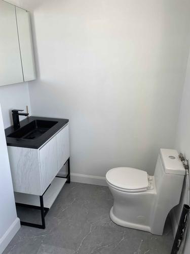 Studio à louer à Québec - Charlesbourg — photo 3