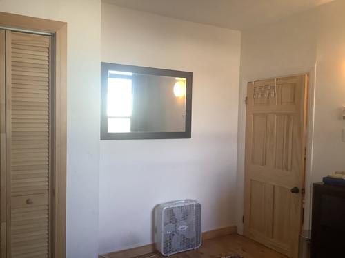 2 bedrooms apartment for rent in Québec - La Cité-Limoilou — photo 15