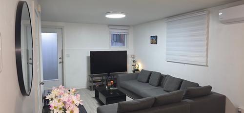 Appartement de 3 chambres à louer à Longueuil — photo 3