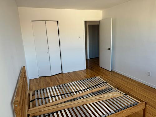 1 bedroom apartment for rent in Montreal - Rosemont–La Petite-Patrie — photo 4