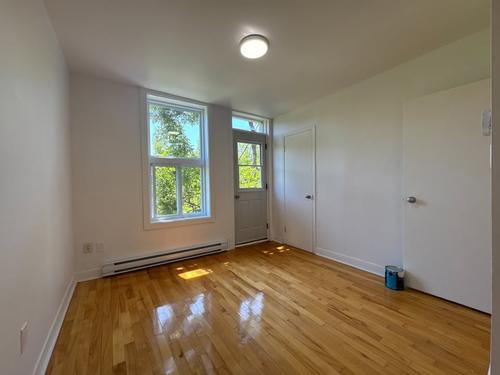 2 bedrooms apartment for rent in Montreal - Rosemont–La Petite-Patrie — photo 8