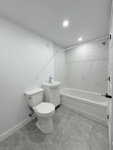 3 bedrooms apartment for rent in Montreal - Verdun — photo 15