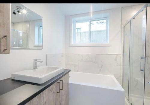 2 bedrooms apartment for rent in Longueuil — photo 4