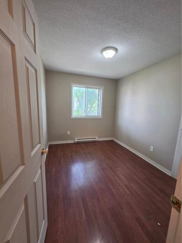 2 bedrooms apartment for rent in Gatineau — photo 5
