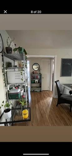 Appartement de 4 chambres à louer à Sherbrooke — photo 9