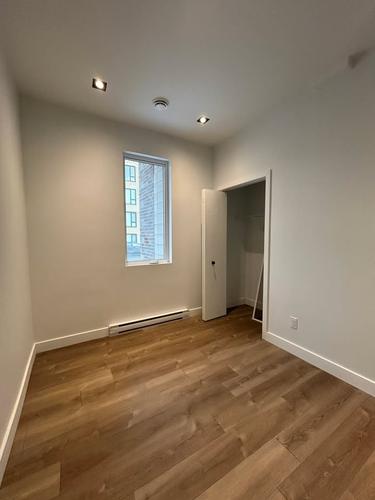 Appartement de 2 chambres à louer à Montreal - Ville-Marie — photo 3