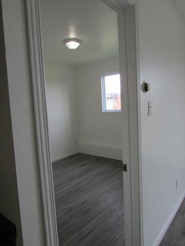 1 bedroom apartment for rent in Québec - Les Rivières — photo 6