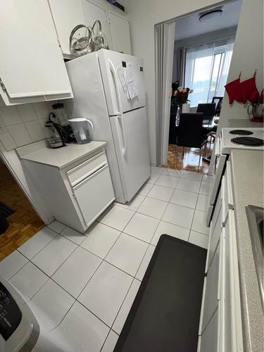 Appartement de 1 chambre à louer à Montreal - Saint-Laurent — photo 14