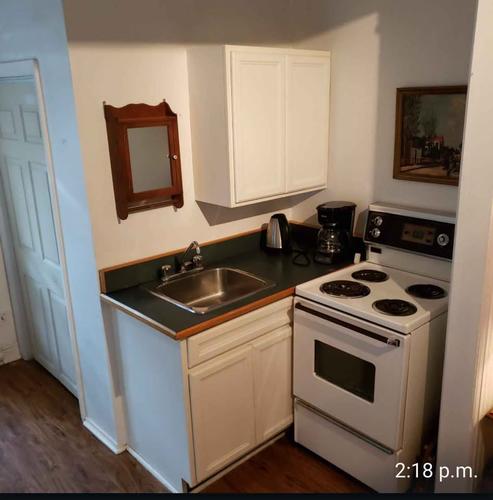 Studio for rent in Montreal - Le Plateau-Mont-Royal — photo 4