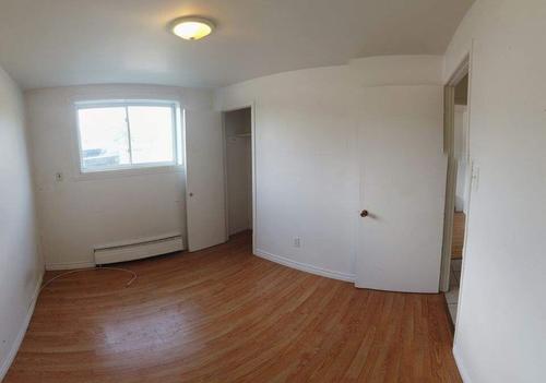 Appartement de 3 chambres à louer à Québec - Les Rivières — photo 6