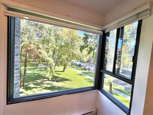 Studio à louer à Longueuil — photo 11