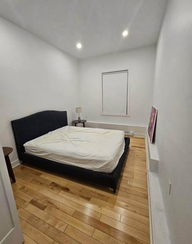 1 bedroom apartment for rent in Montreal - Ville-Marie — photo 9