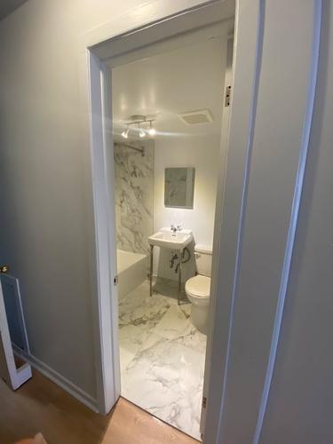 Studio for rent in Montreal - Rosemont–La Petite-Patrie — photo 27