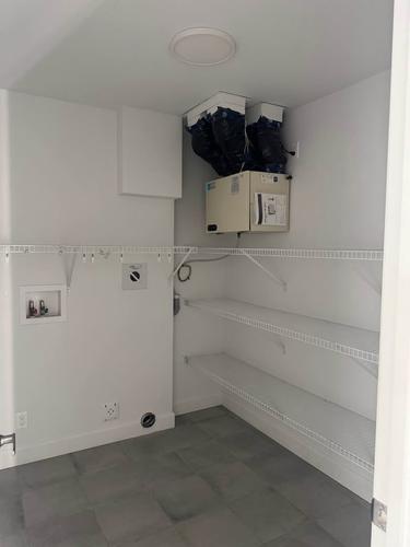 1 bedroom apartment for rent in Lévis — photo 5