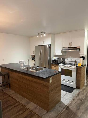 Appartement de 2 chambres à louer à Longueuil — photo 6