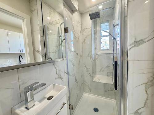 Appartement de 1 chambre à louer à Montreal - Le Plateau-Mont-Royal — photo 10