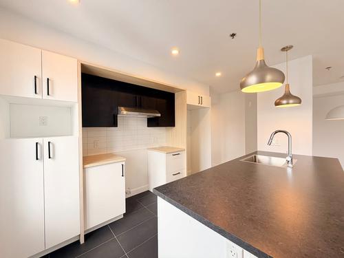 1 bedroom apartment for rent in Lévis — photo 8