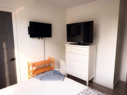 Appartement de 2 chambres à louer à Québec - Beauport — photo 20